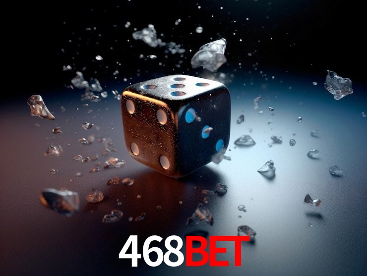 Jogos com bônus e suporte 24h na 468bet