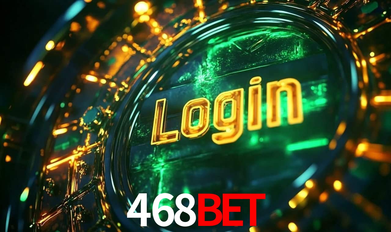 Segurança e privacidade no APP 468bet